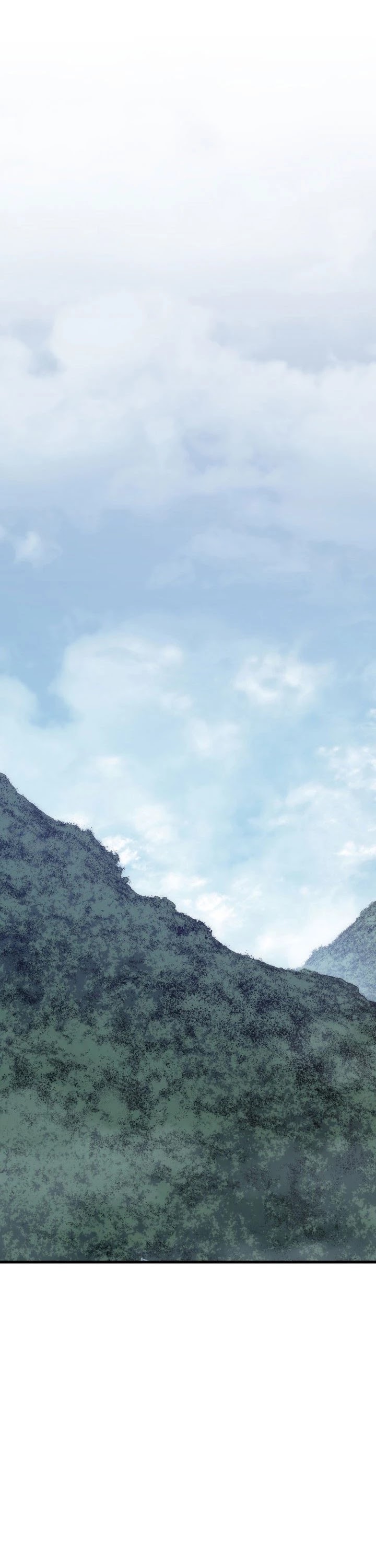 Reaper of the Drifting Moon Chap 15 - Next Chap 16