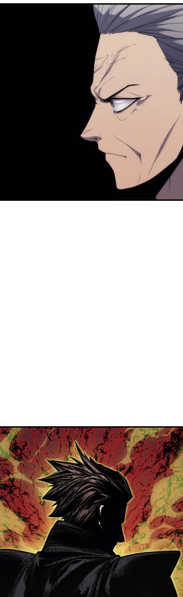 Reaper of the Drifting Moon Chap 15 - Next Chap 16