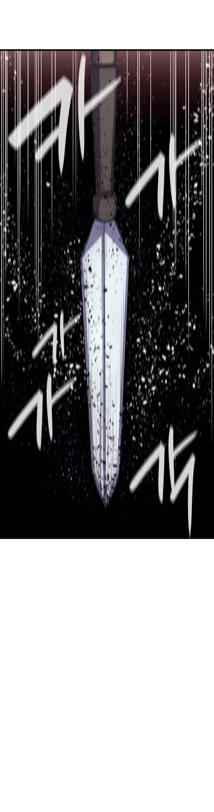 Reaper of the Drifting Moon Chap 15 - Next Chap 16