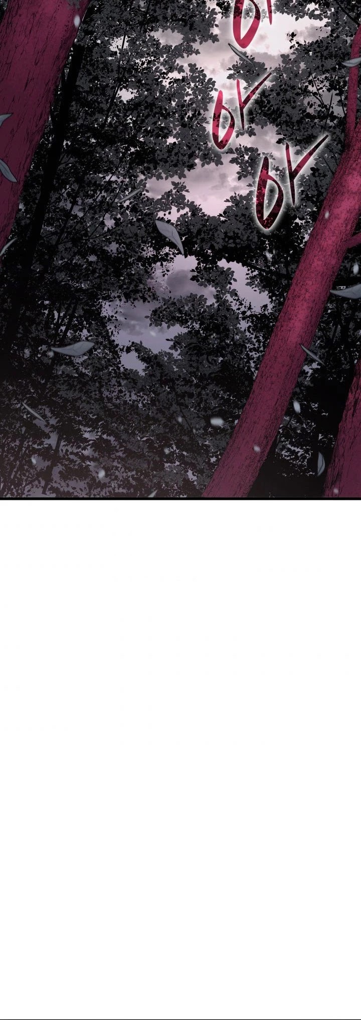 Reaper of the Drifting Moon Chap 15 - Next Chap 16