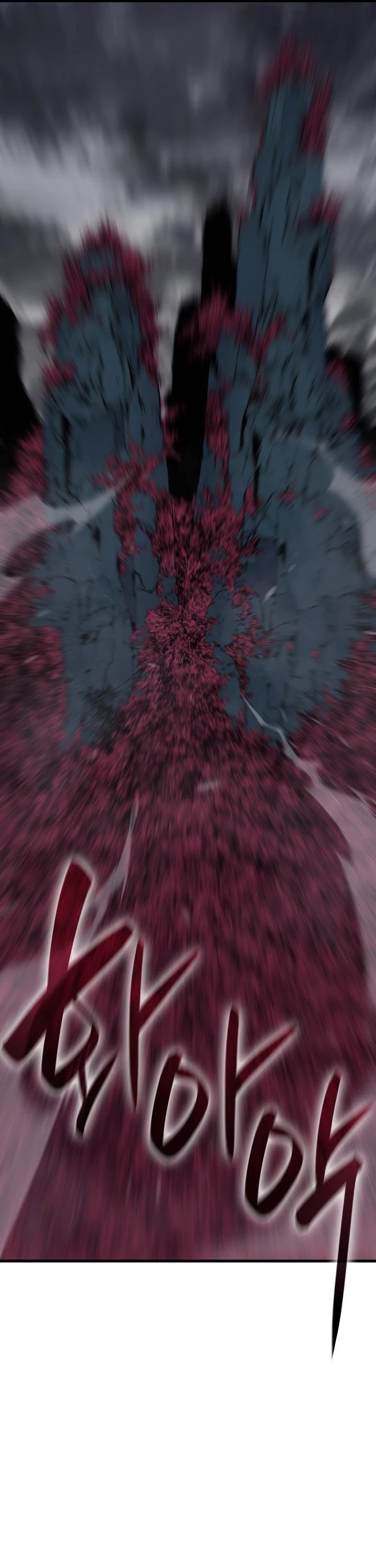 Reaper of the Drifting Moon Chap 15 - Next Chap 16