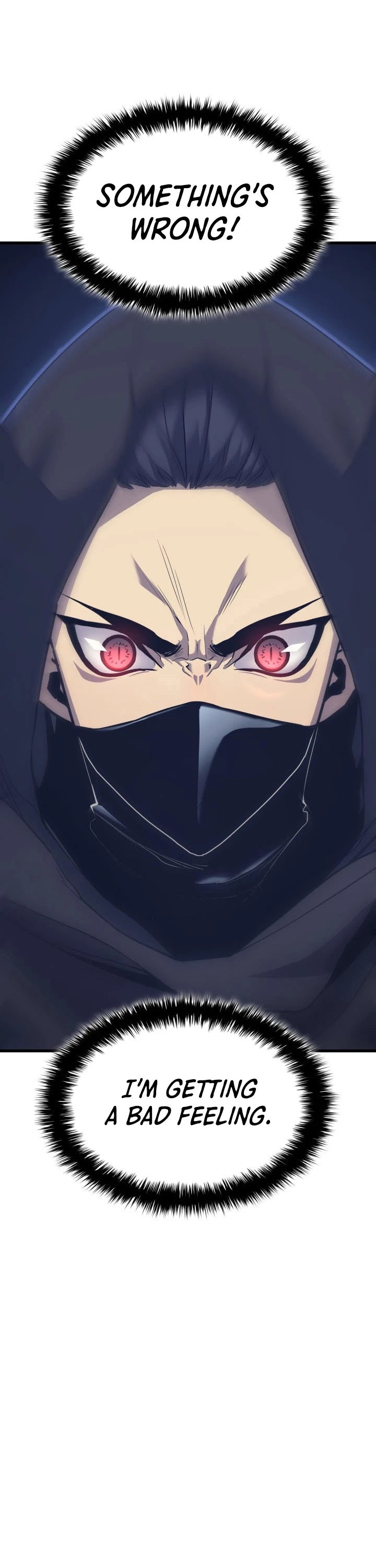 Reaper of the Drifting Moon Chap 15 - Next Chap 16