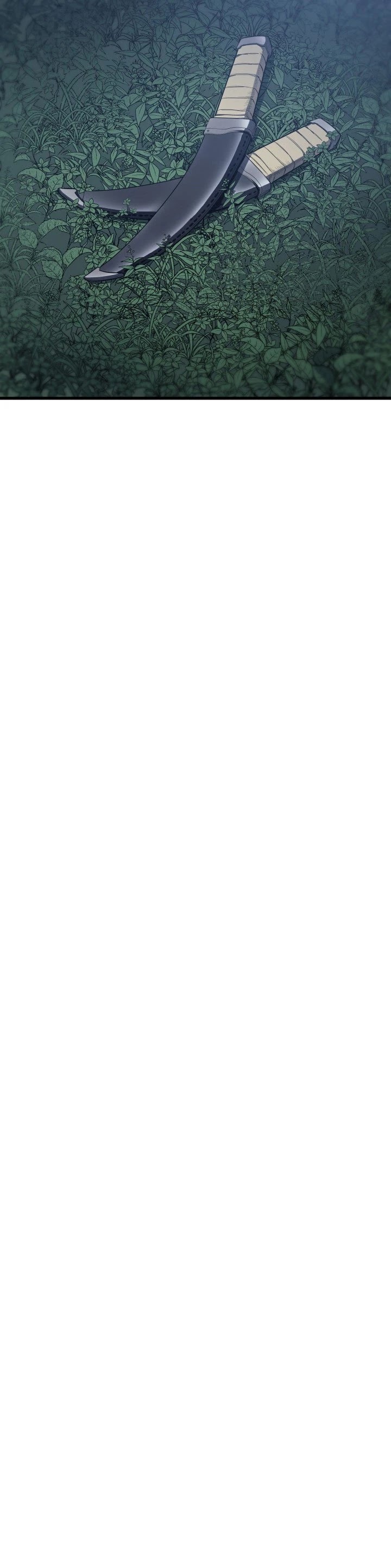 Reaper of the Drifting Moon Chap 15 - Next Chap 16