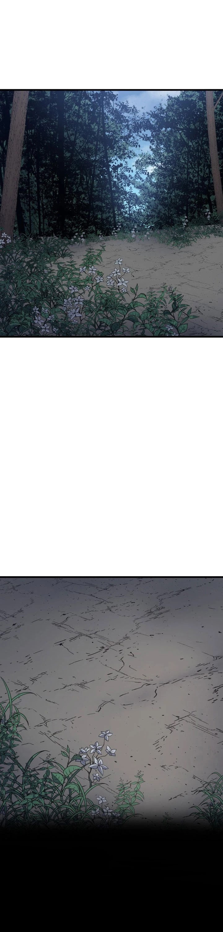 Reaper of the Drifting Moon Chap 15 - Next Chap 16