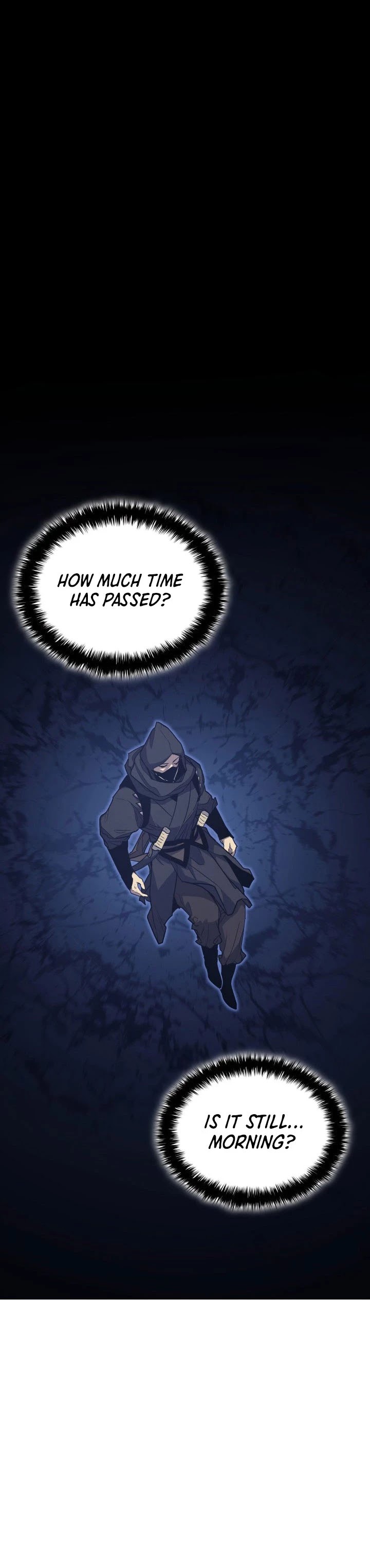 Reaper of the Drifting Moon Chap 15 - Next Chap 16