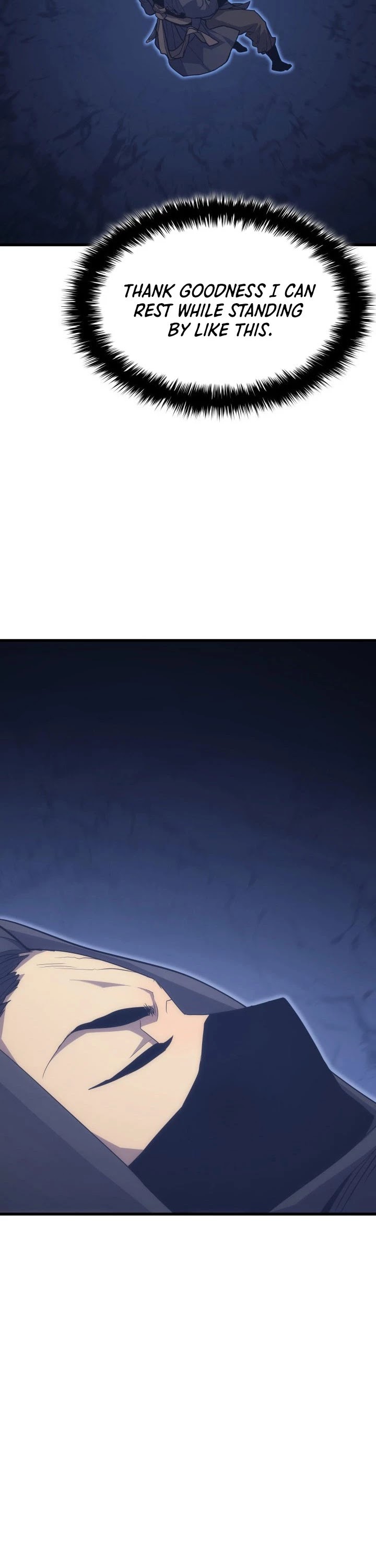 Reaper of the Drifting Moon Chap 15 - Next Chap 16