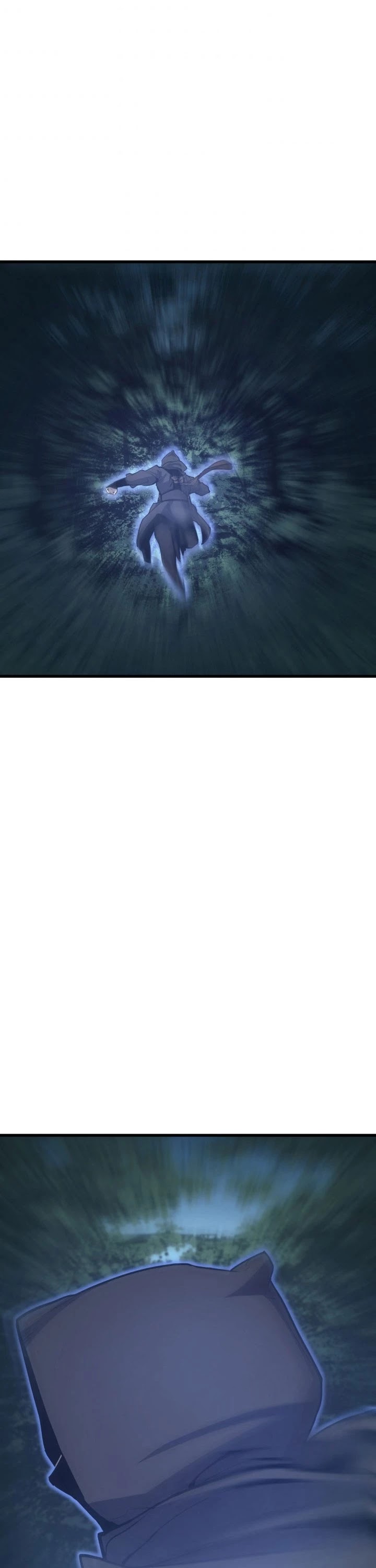 Reaper of the Drifting Moon Chap 16 - Next Chap 17