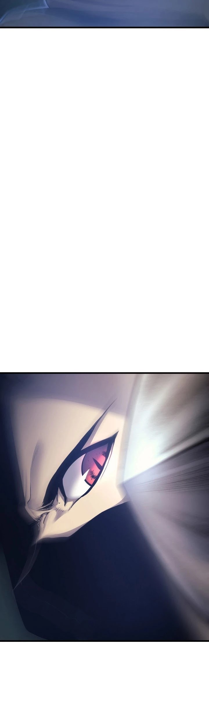 Reaper of the Drifting Moon Chap 16 - Next Chap 17