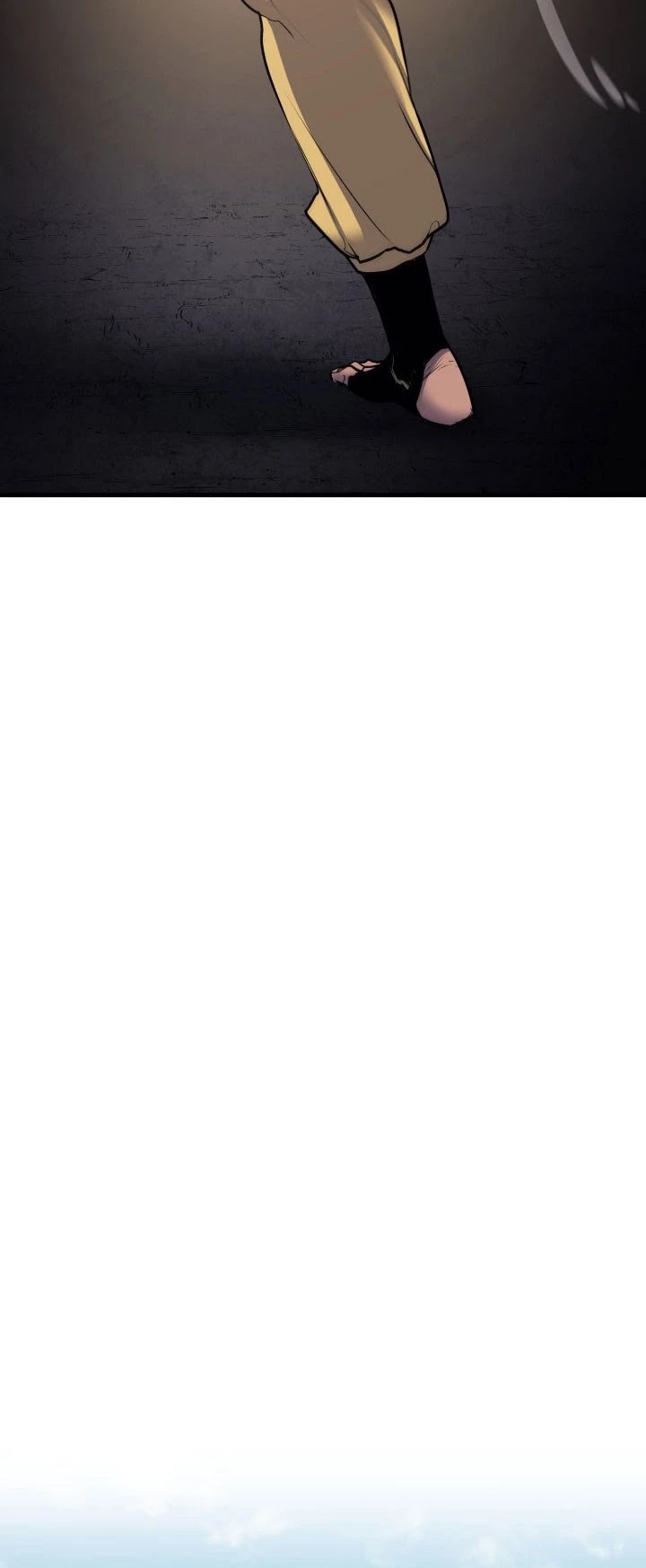 Reaper of the Drifting Moon Chap 16 - Next Chap 17