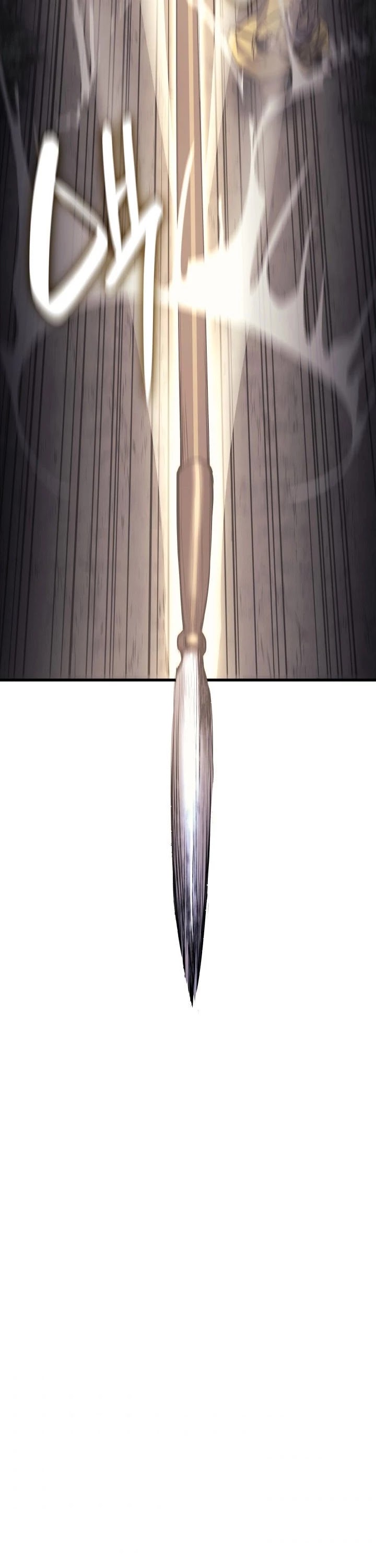 Reaper of the Drifting Moon Chap 16 - Next Chap 17