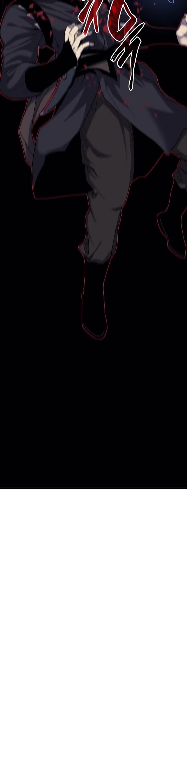 Reaper of the Drifting Moon Chap 16 - Next Chap 17