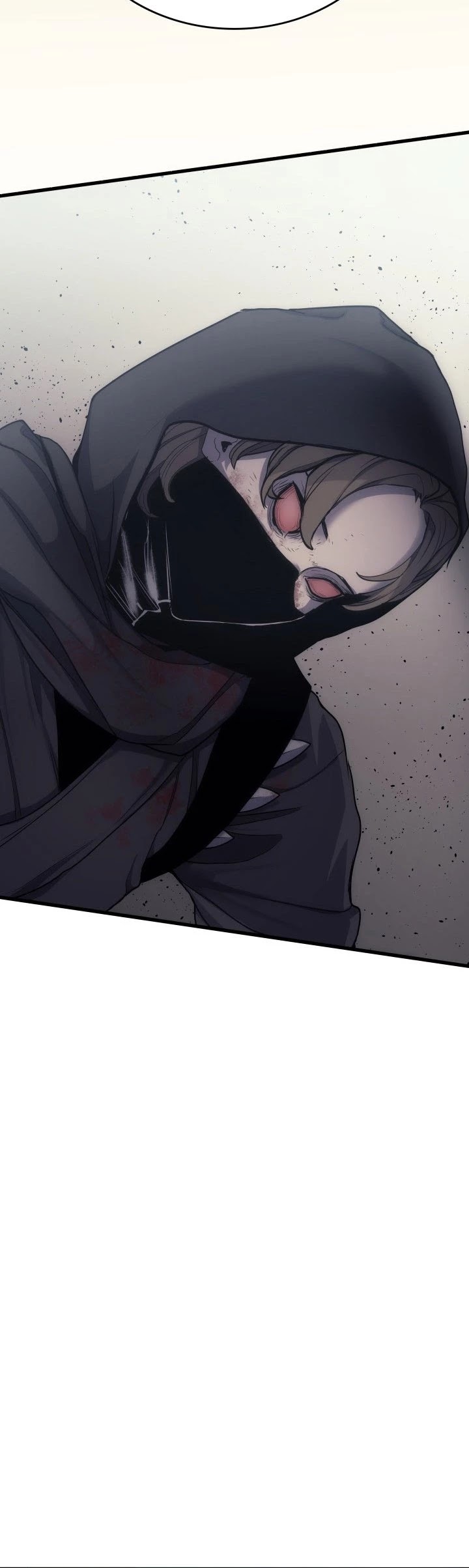 Reaper of the Drifting Moon Chap 16 - Next Chap 17