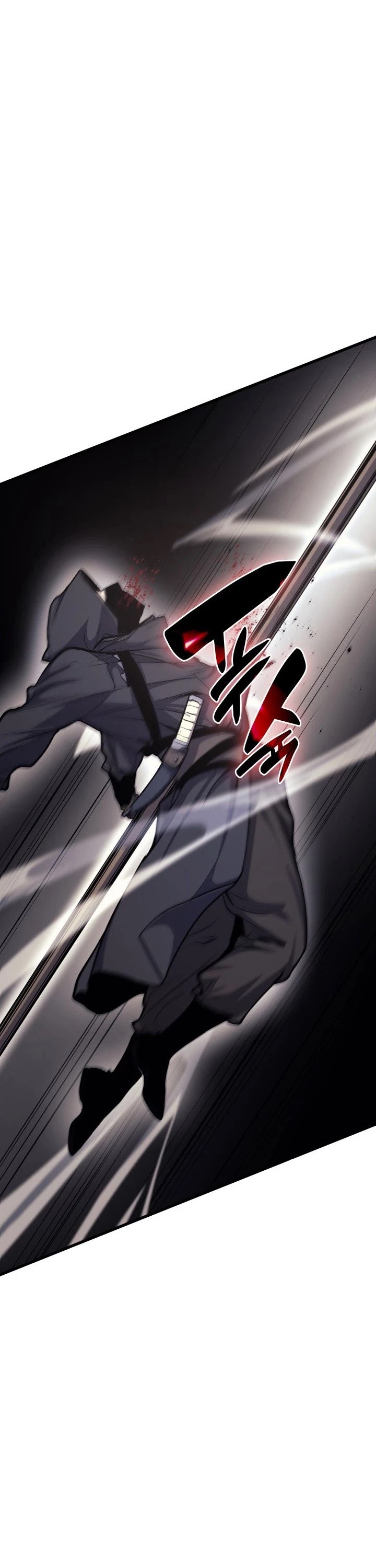 Reaper of the Drifting Moon Chap 16 - Next Chap 17