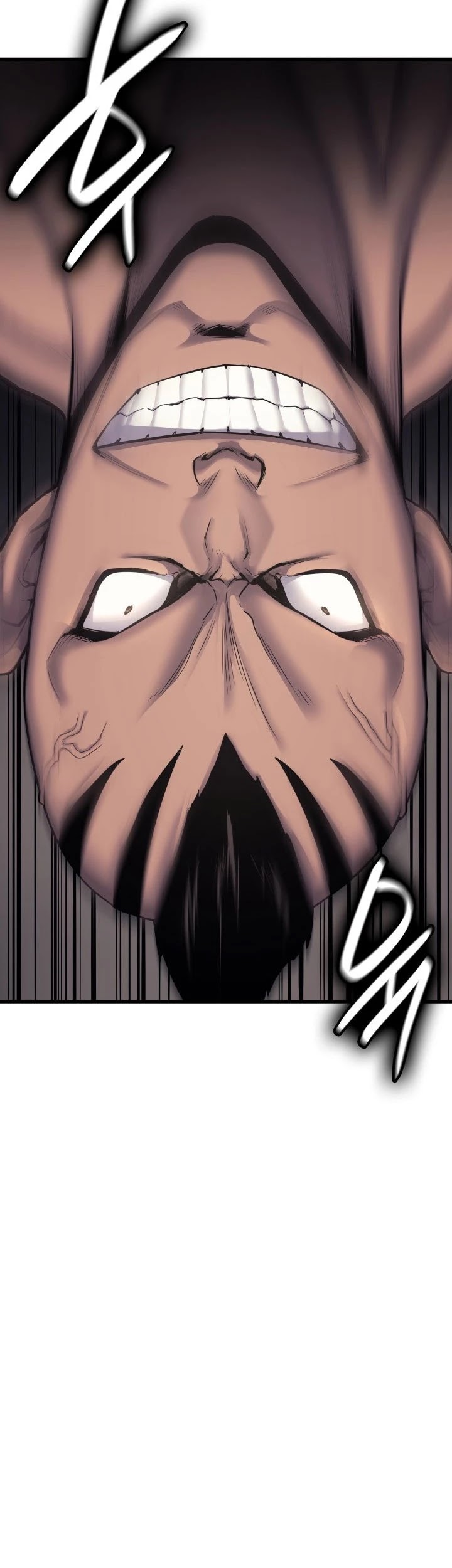 Reaper of the Drifting Moon Chap 16 - Next Chap 17