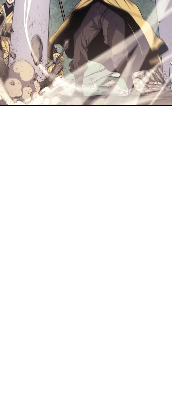 Reaper of the Drifting Moon Chap 16 - Next Chap 17