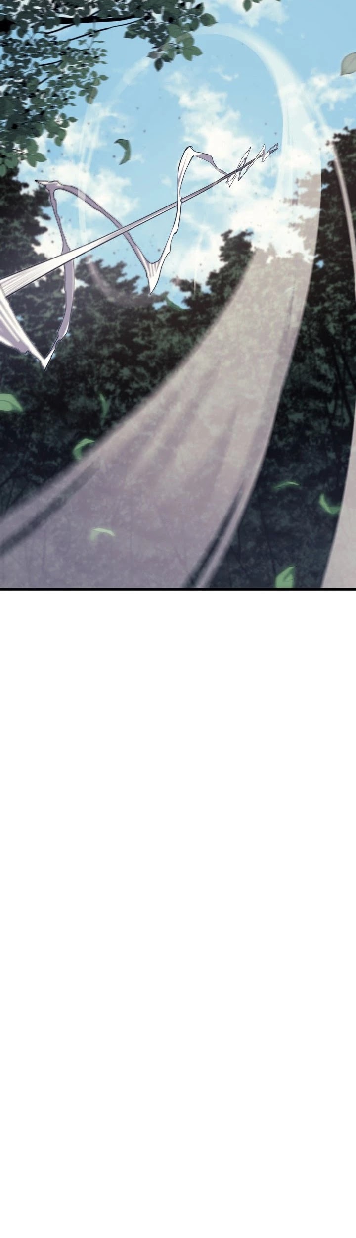 Reaper of the Drifting Moon Chap 16 - Next Chap 17