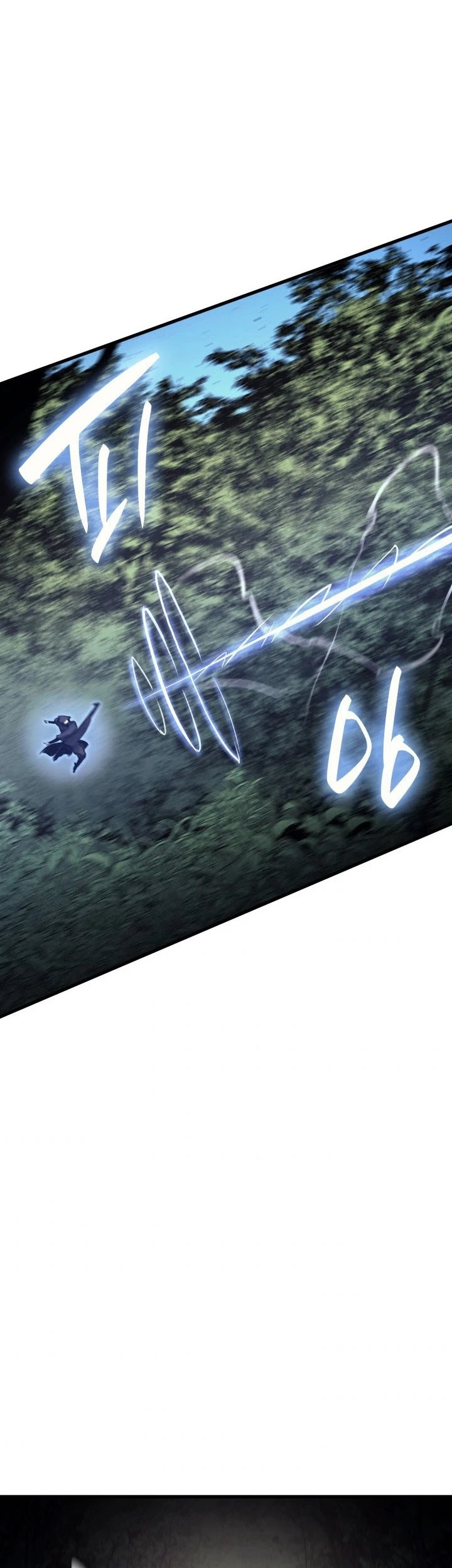 Reaper of the Drifting Moon Chap 16 - Next Chap 17