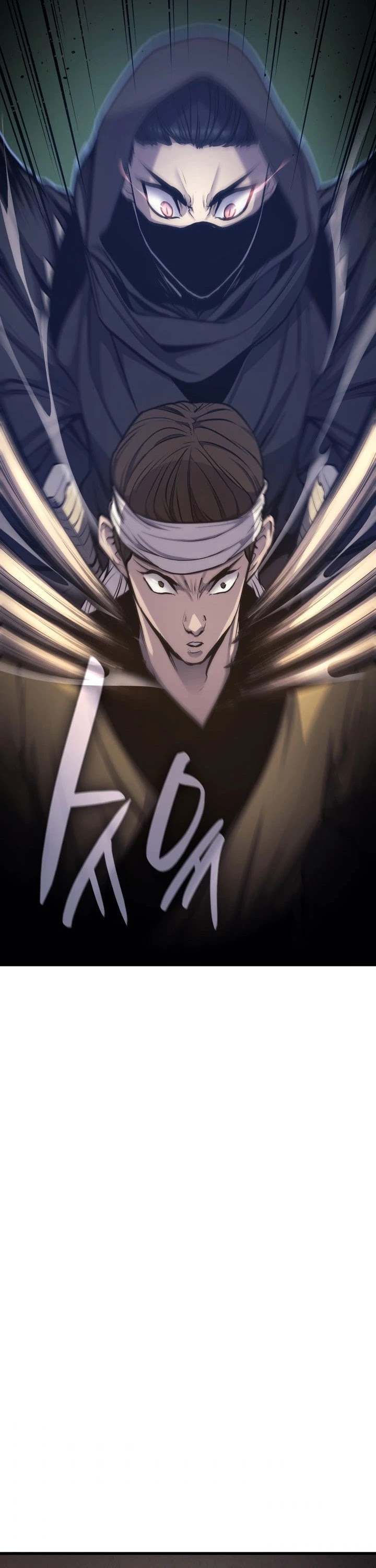 Reaper of the Drifting Moon Chap 16 - Next Chap 17