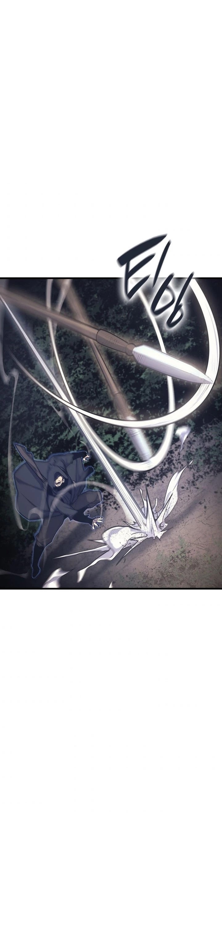 Reaper of the Drifting Moon Chap 16 - Next Chap 17