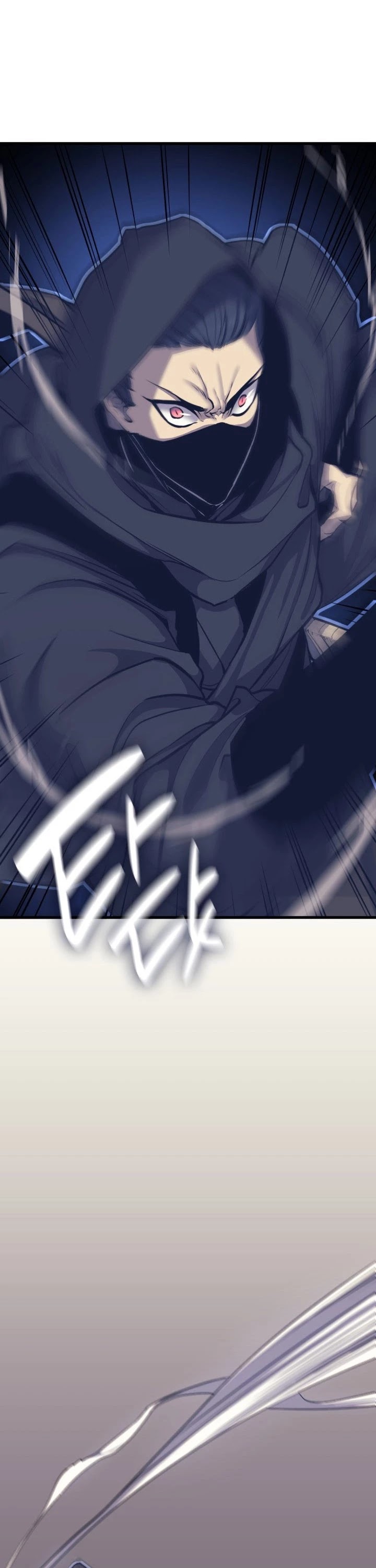 Reaper of the Drifting Moon Chap 16 - Next Chap 17