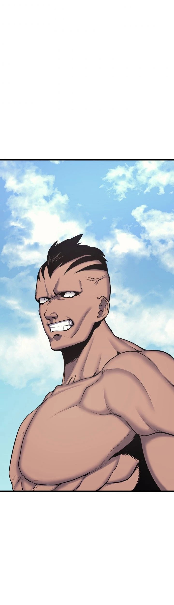 Reaper of the Drifting Moon Chap 16 - Next Chap 17