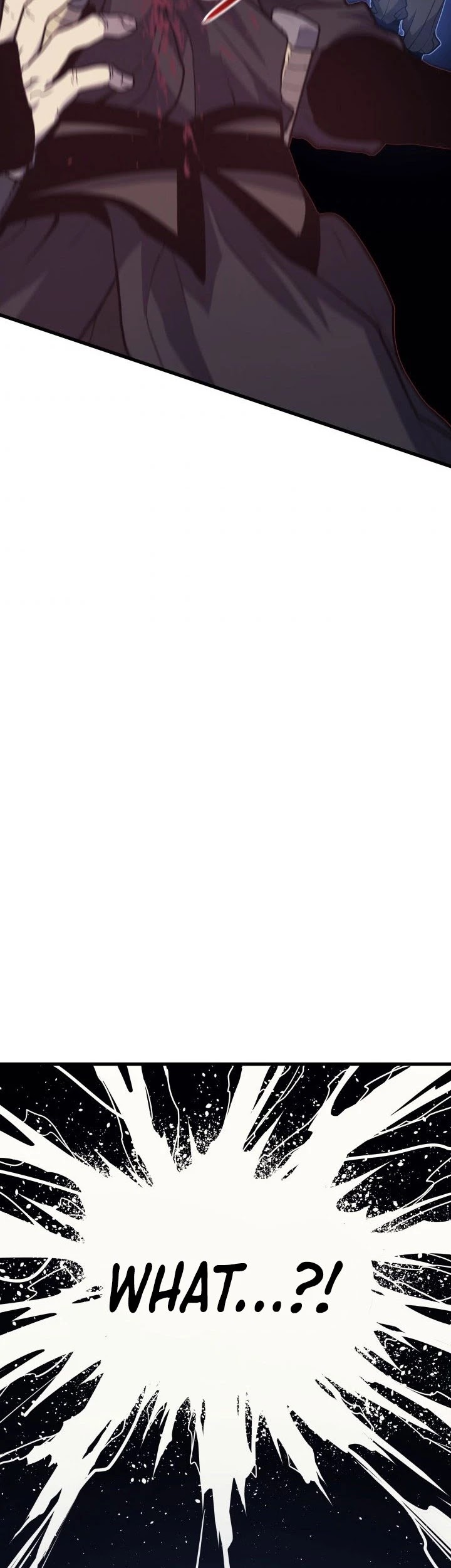 Reaper of the Drifting Moon Chap 16 - Next Chap 17