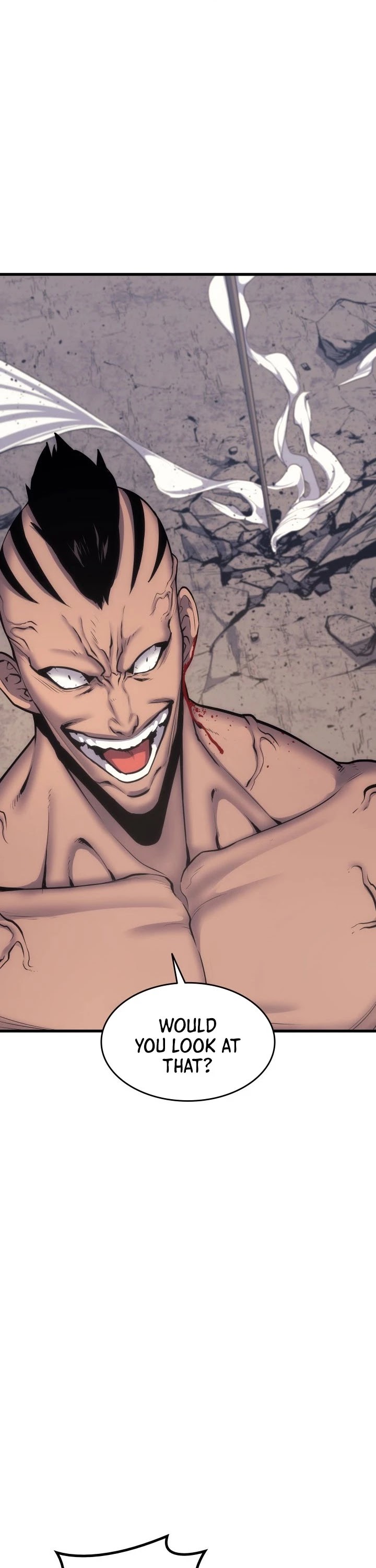 Reaper of the Drifting Moon Chap 16 - Next Chap 17