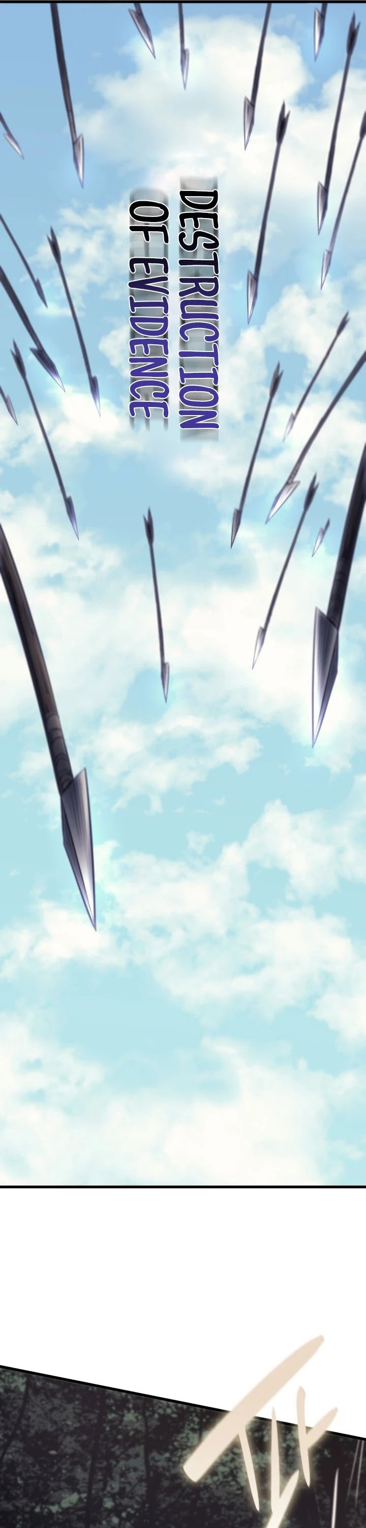 Reaper of the Drifting Moon Chap 16 - Next Chap 17