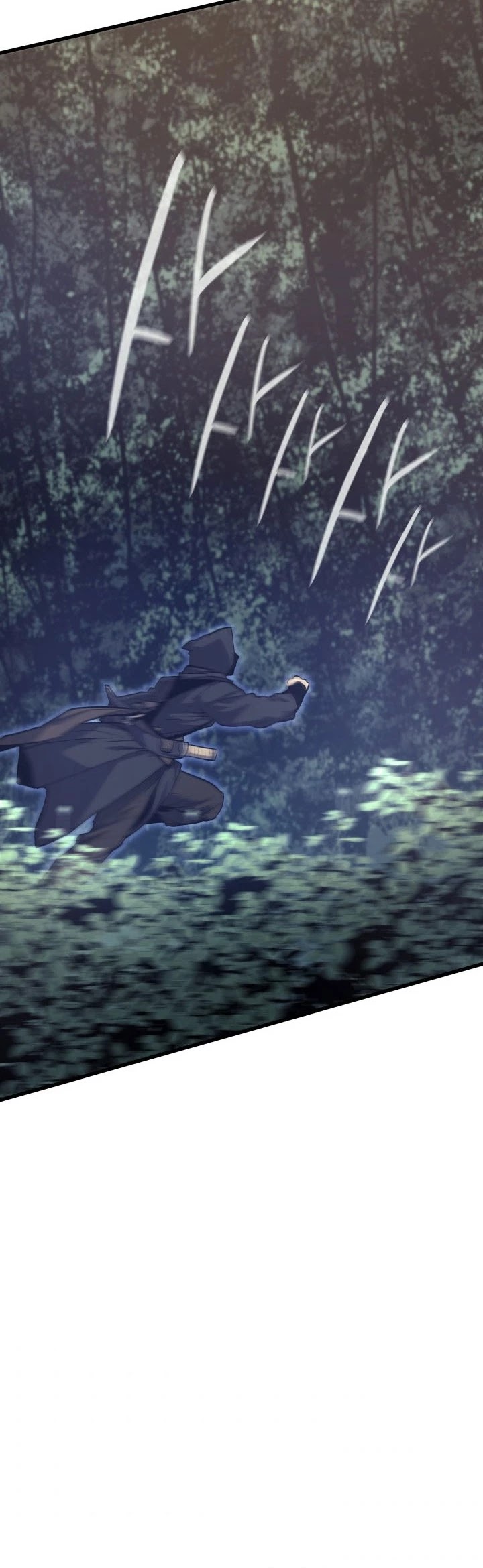 Reaper of the Drifting Moon Chap 16 - Next Chap 17