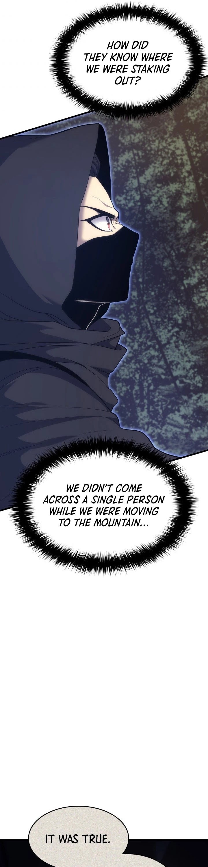 Reaper of the Drifting Moon Chap 16 - Next Chap 17