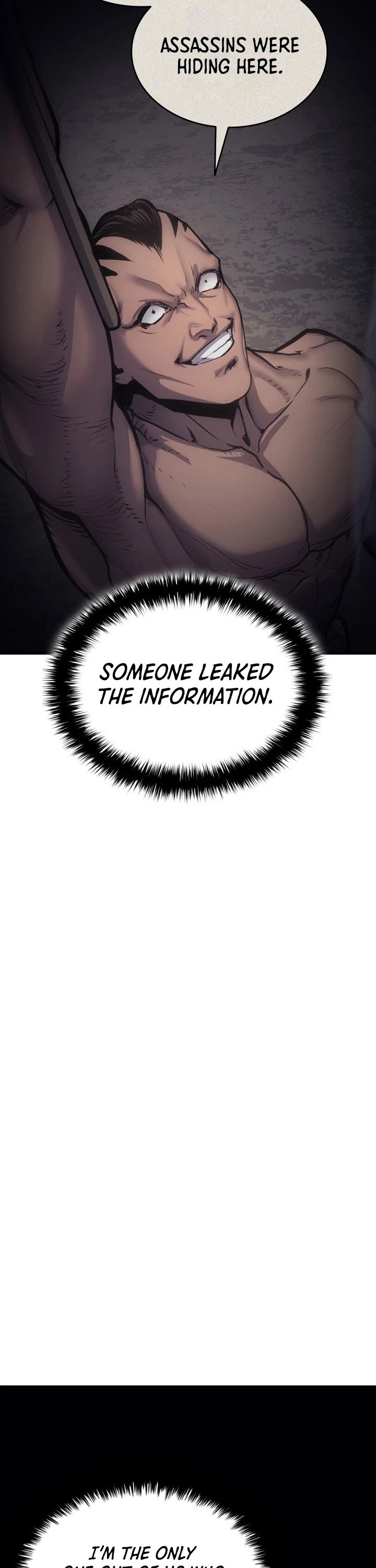 Reaper of the Drifting Moon Chap 16 - Next Chap 17