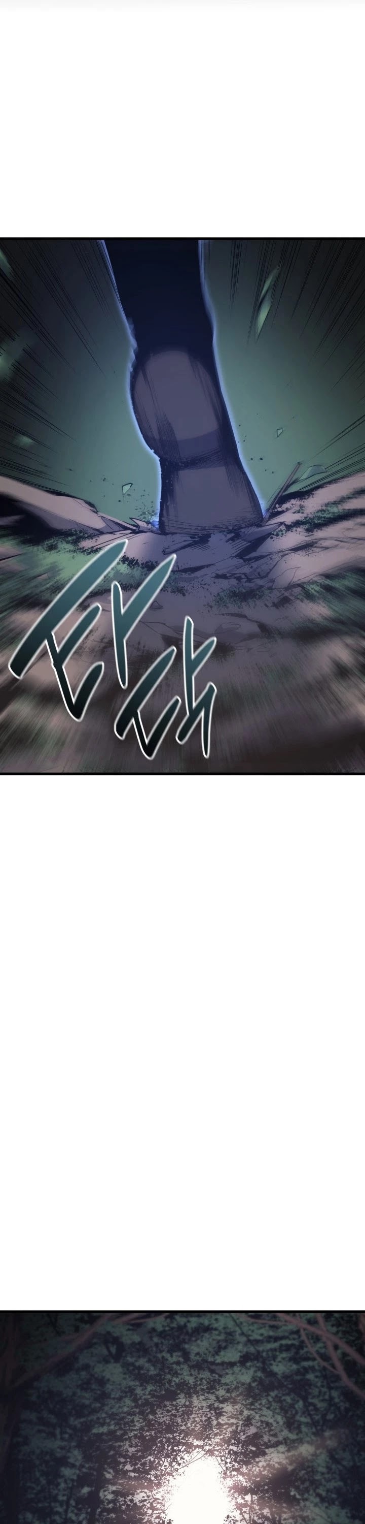 Reaper of the Drifting Moon Chap 16 - Next Chap 17