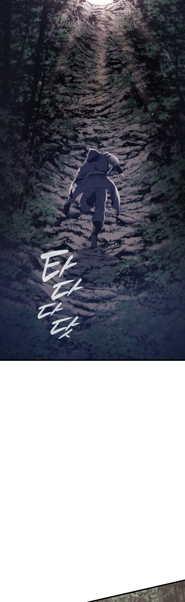 Reaper of the Drifting Moon Chap 16 - Next Chap 17