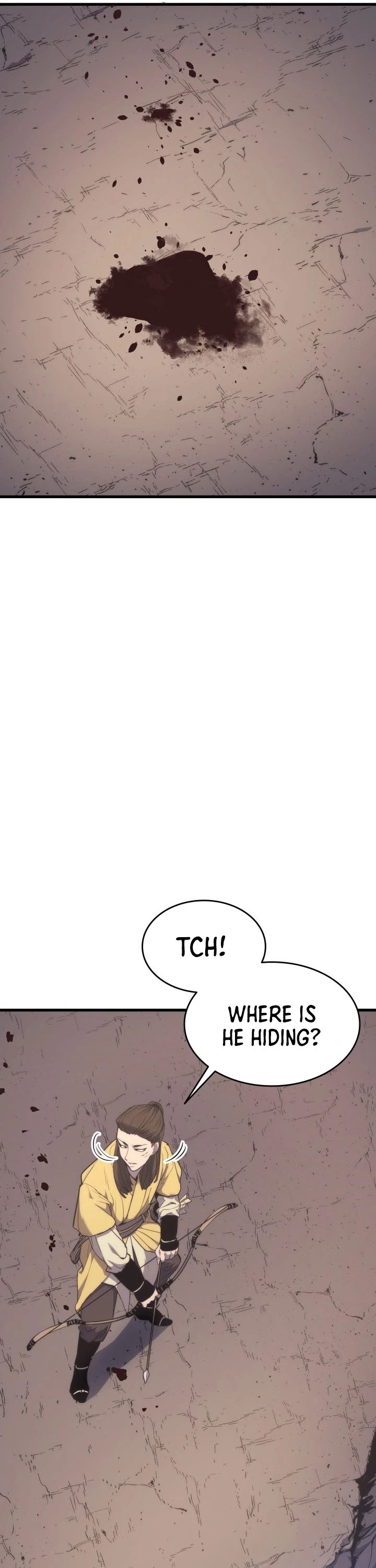 Reaper of the Drifting Moon Chap 16 - Next Chap 17