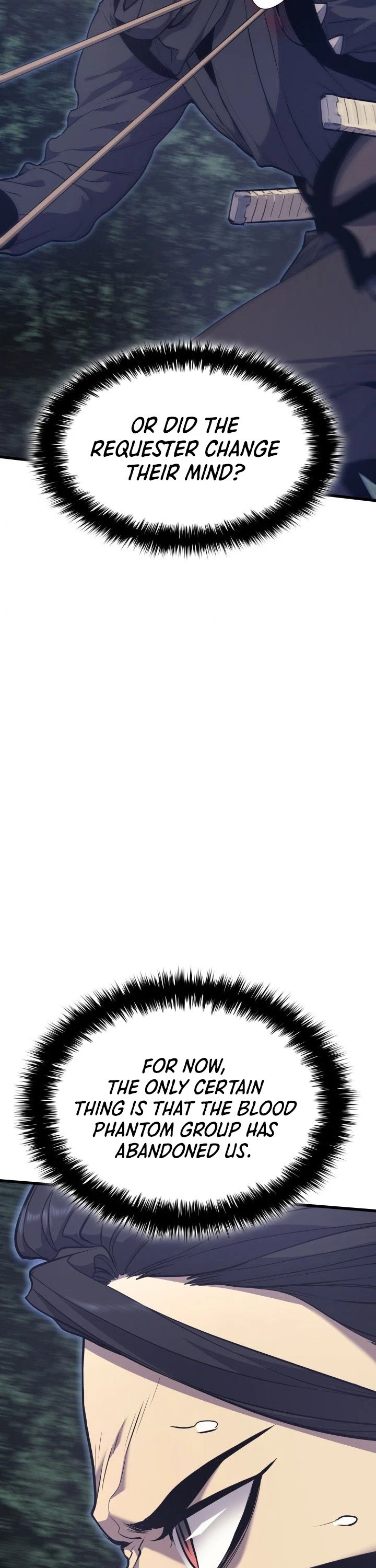 Reaper of the Drifting Moon Chap 16 - Next Chap 17