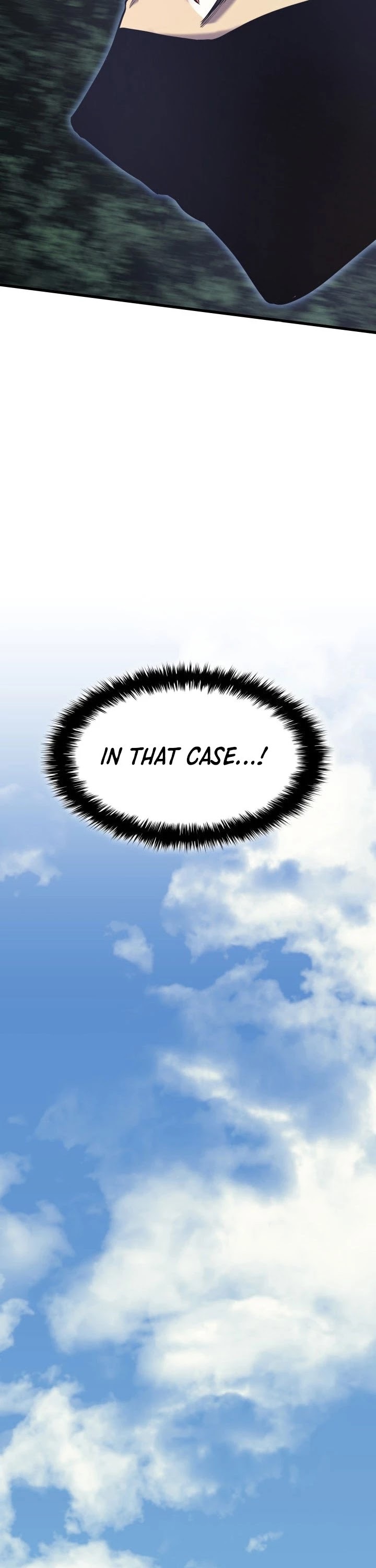 Reaper of the Drifting Moon Chap 16 - Next Chap 17