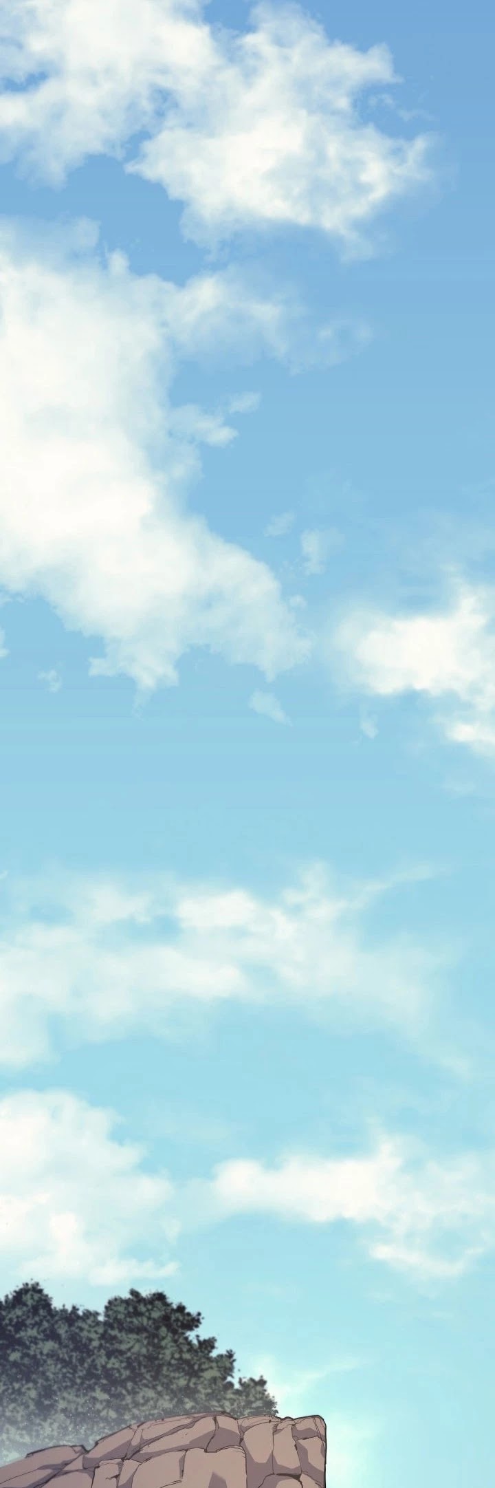 Reaper of the Drifting Moon Chap 16 - Next Chap 17