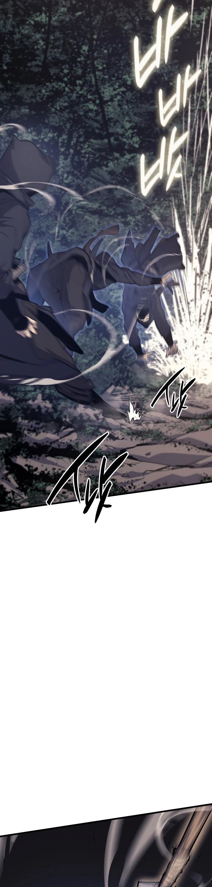 Reaper of the Drifting Moon Chap 16 - Next Chap 17