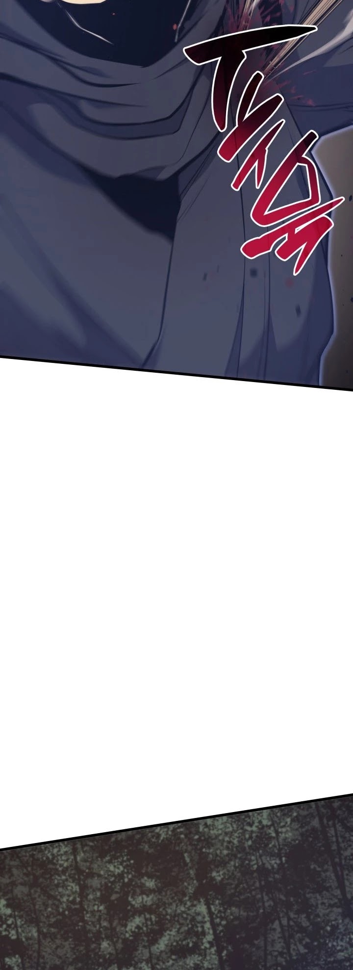 Reaper of the Drifting Moon Chap 16 - Next Chap 17