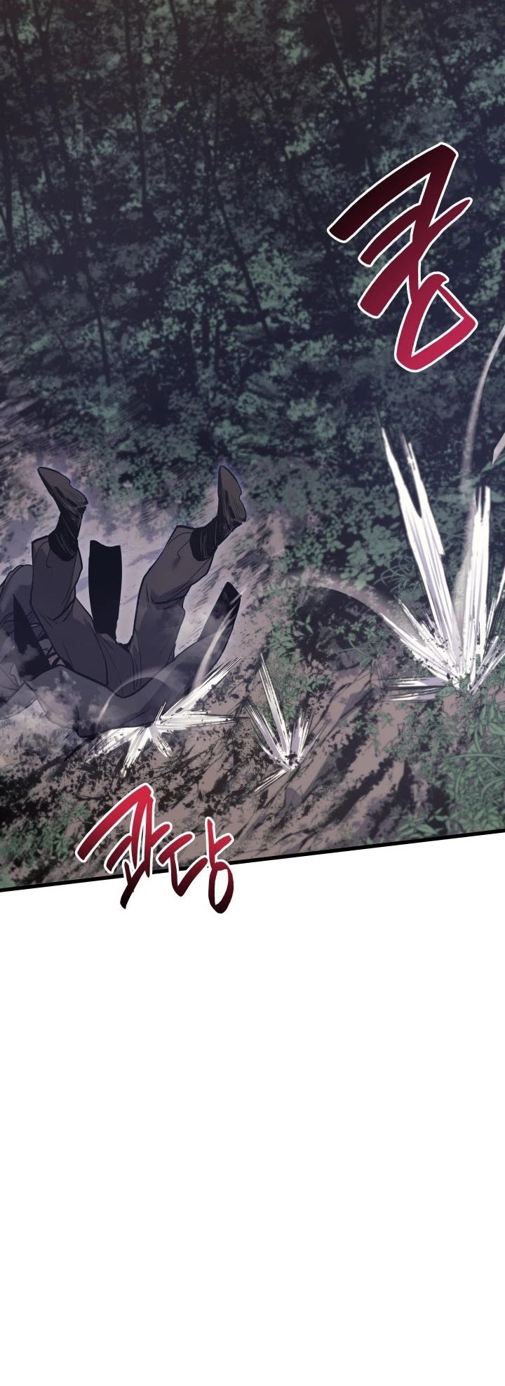 Reaper of the Drifting Moon Chap 16 - Next Chap 17