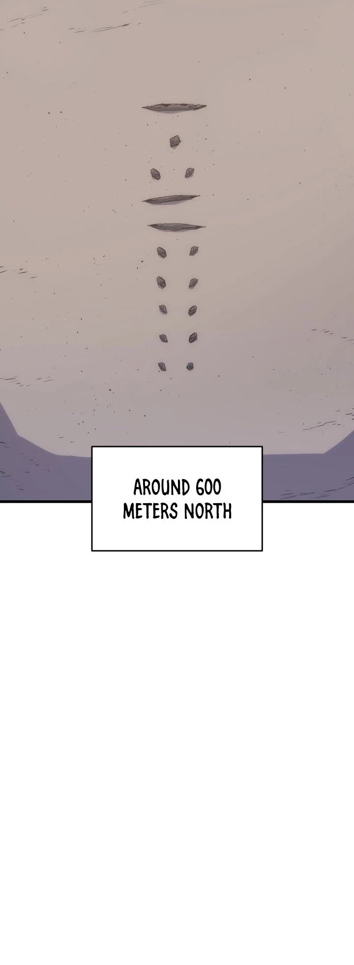 Reaper of the Drifting Moon Chap 16 - Next Chap 17