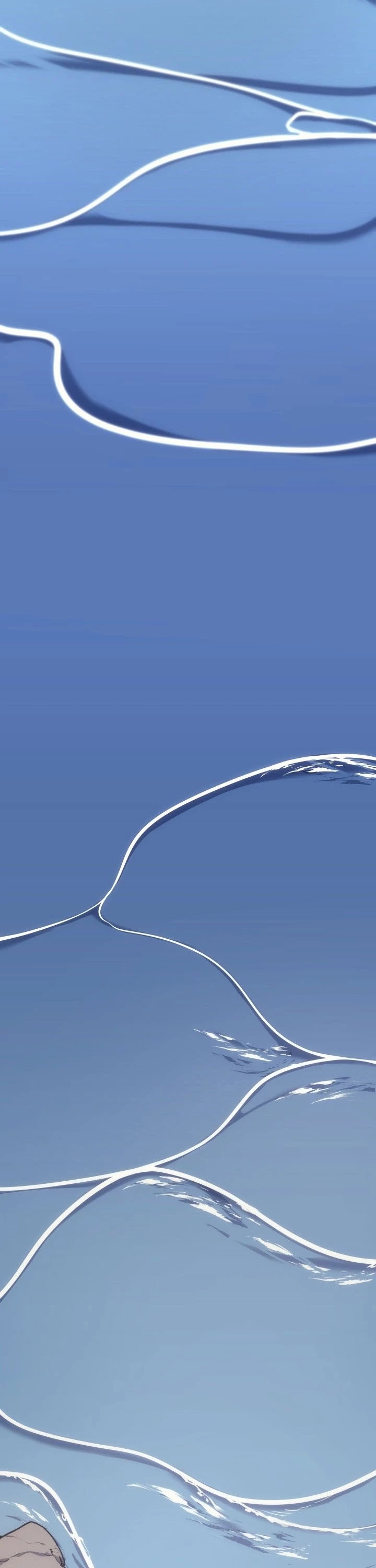 Reaper of the Drifting Moon Chap 16 - Next Chap 17