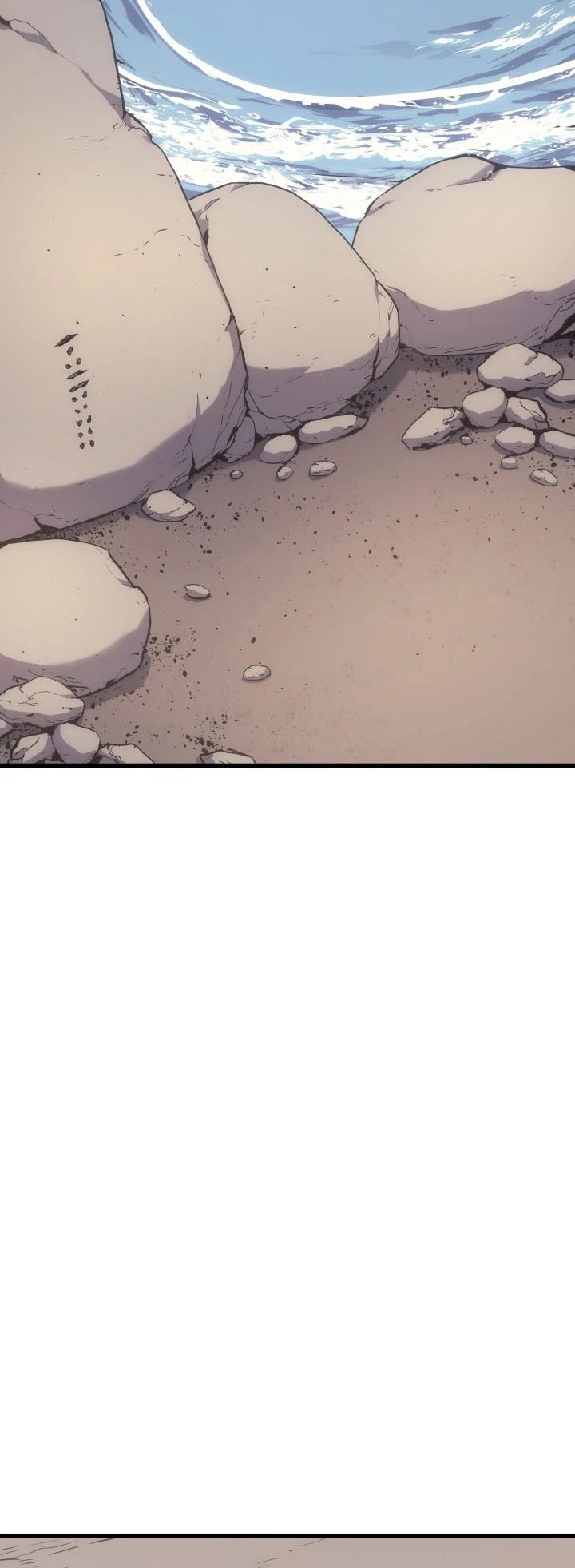 Reaper of the Drifting Moon Chap 16 - Next Chap 17