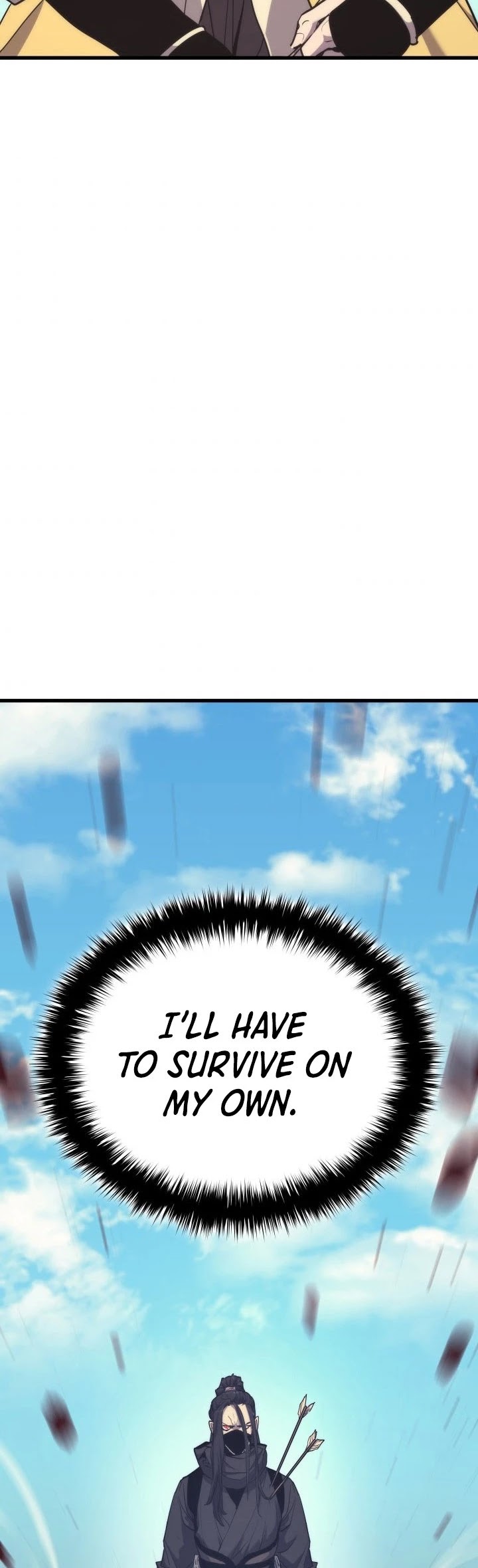 Reaper of the Drifting Moon Chap 16 - Next Chap 17