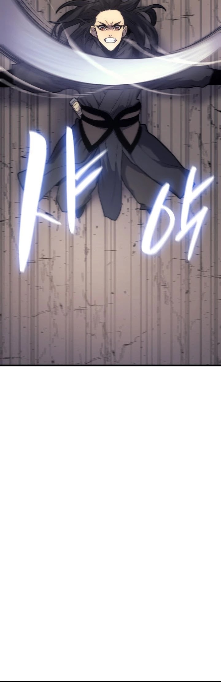 Reaper of the Drifting Moon Chap 16 - Next Chap 17