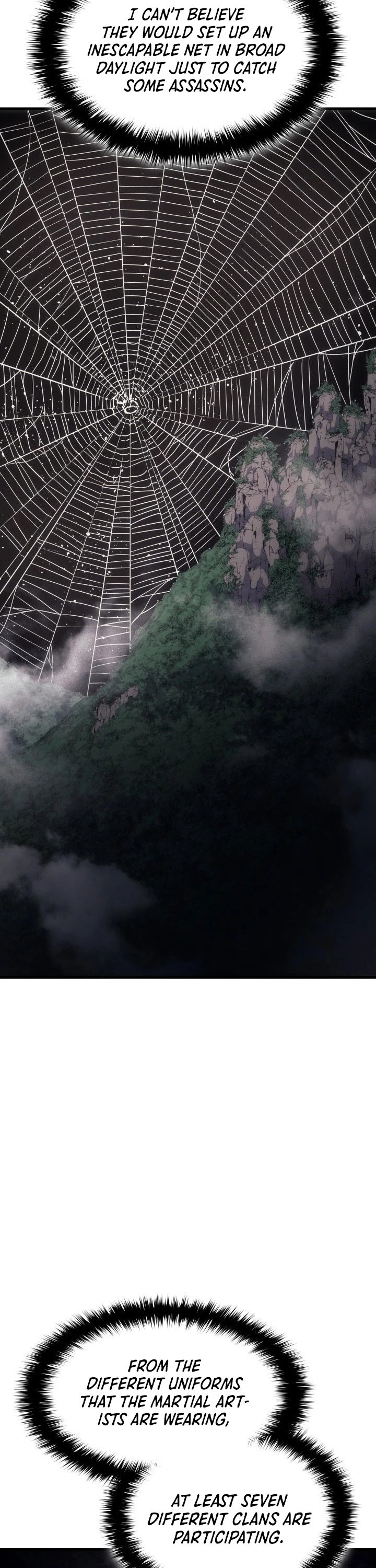 Reaper of the Drifting Moon Chap 16 - Next Chap 17