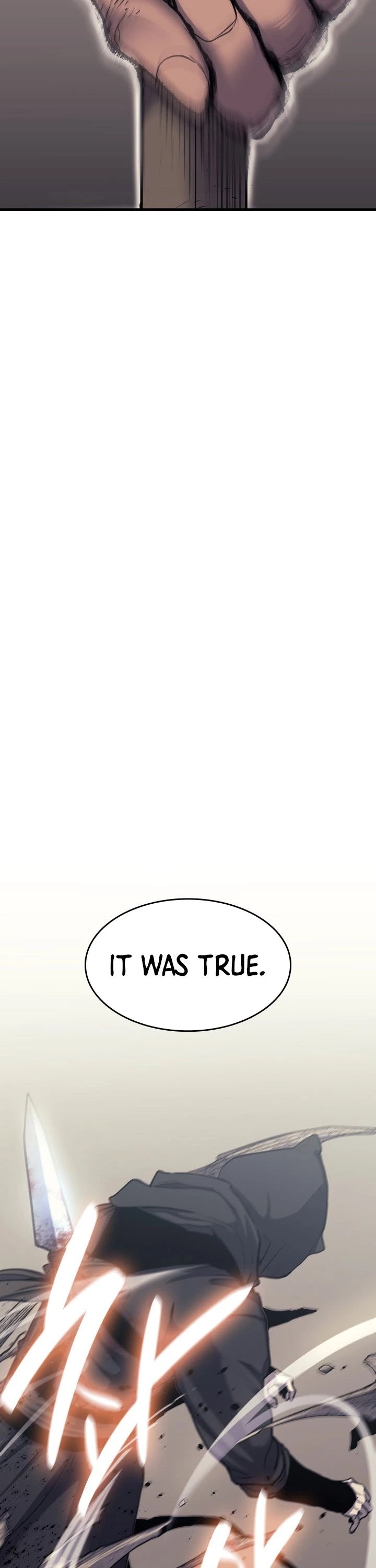 Reaper of the Drifting Moon Chap 16 - Next Chap 17