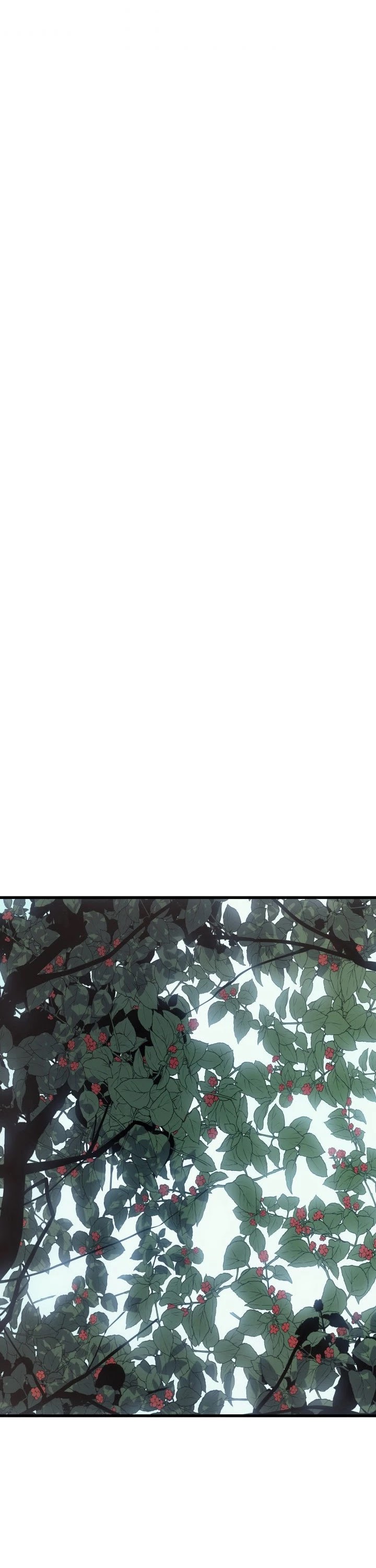 Reaper of the Drifting Moon Chap 16 - Next Chap 17