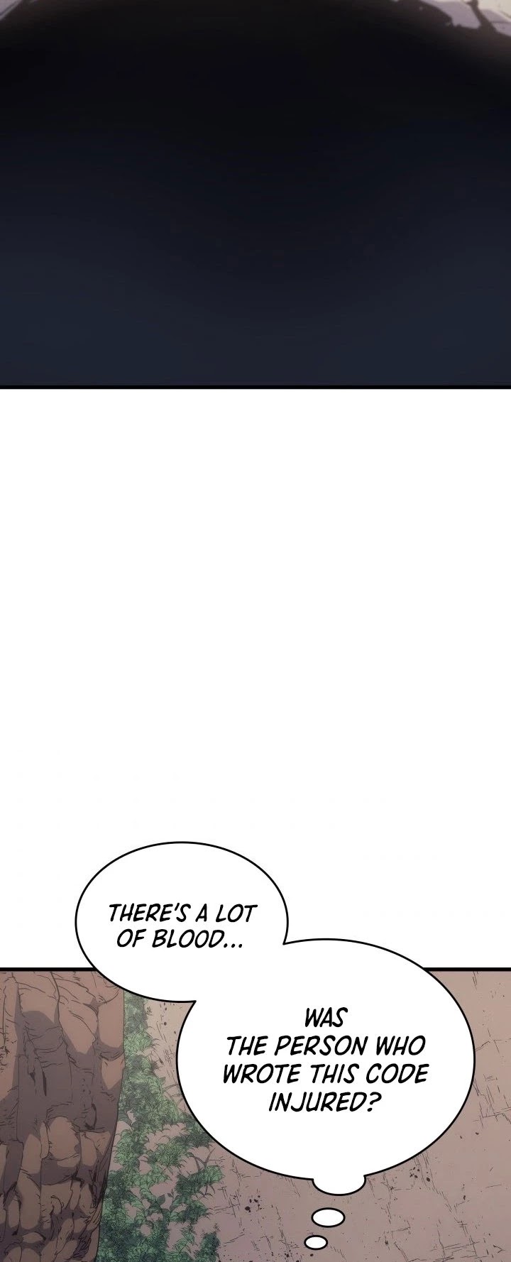 Reaper of the Drifting Moon Chap 16 - Next Chap 17