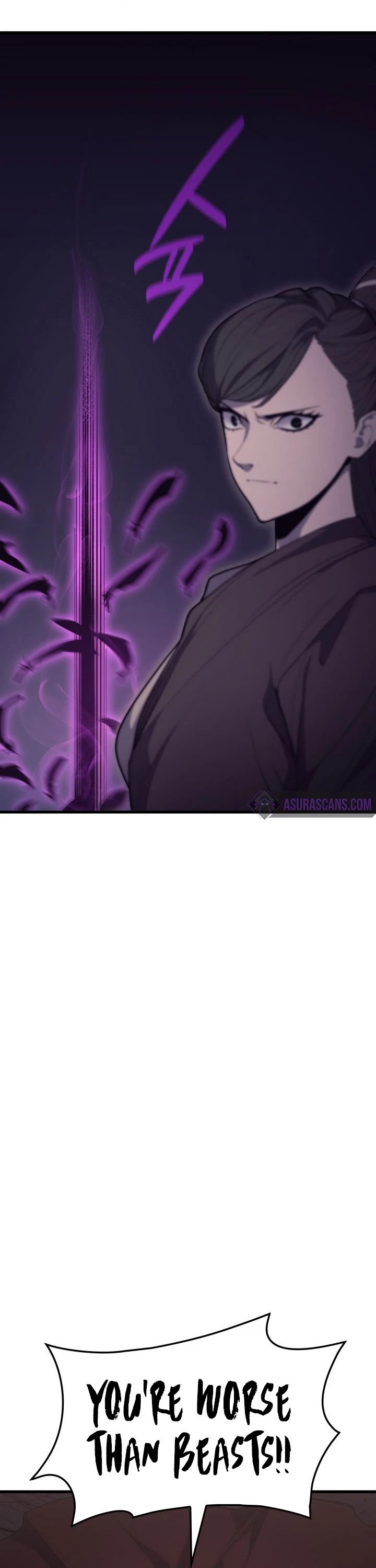 Reaper of the Drifting Moon Chap 18 - Next Chap 19